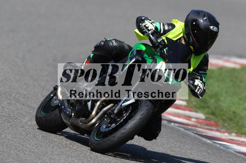 Archiv-2022/57 29.08.2022 Plüss Moto Sport ADR/Einsteiger/44
